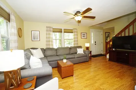 292 Shaw Road Northfield NH 03276