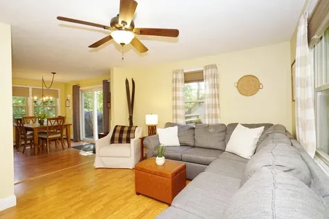 292 Shaw Road Northfield NH 03276