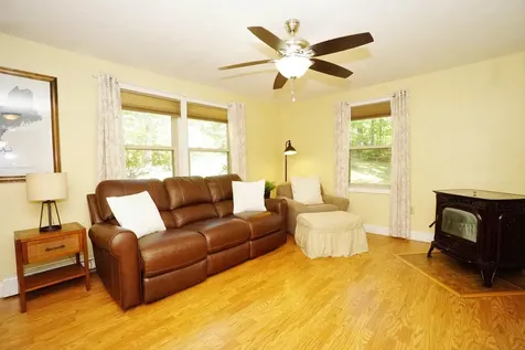 292 Shaw Road Northfield NH 03276