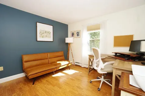 292 Shaw Road Northfield NH 03276