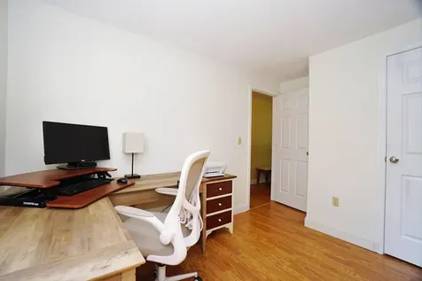 292 Shaw Road Northfield NH 03276