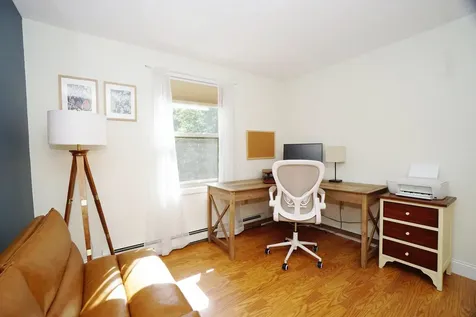 292 Shaw Road Northfield NH 03276