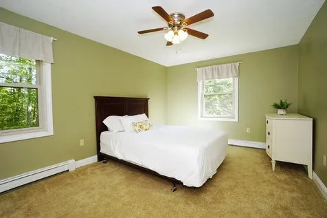 292 Shaw Road Northfield NH 03276