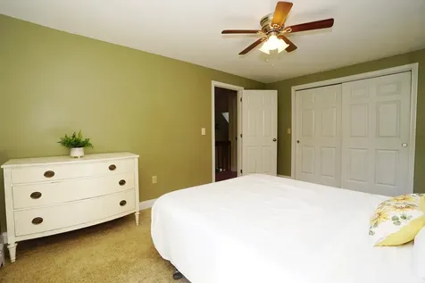 292 Shaw Road Northfield NH 03276