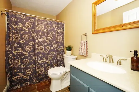 292 Shaw Road Northfield NH 03276