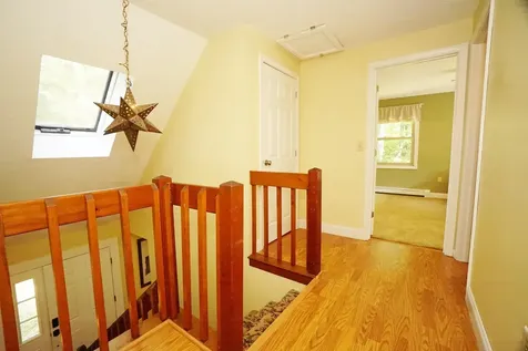 292 Shaw Road Northfield NH 03276