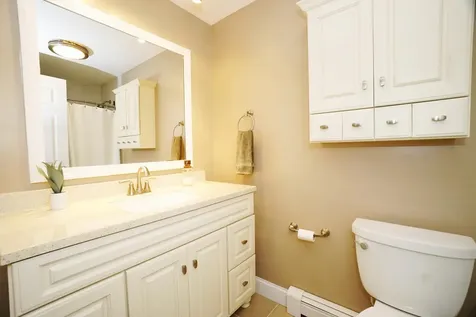 292 Shaw Road Northfield NH 03276