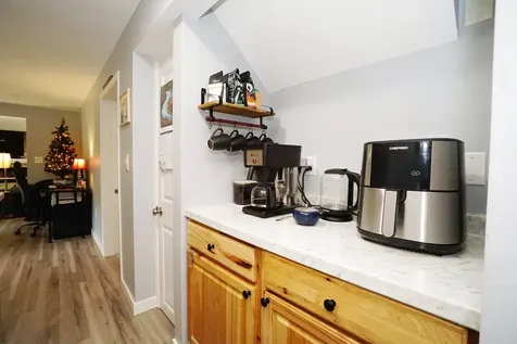 292 Shaw Road Northfield NH 03276