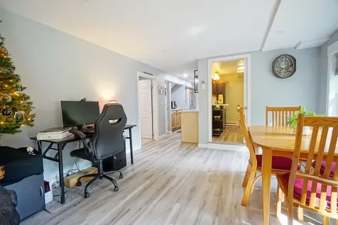 292 Shaw Road Northfield NH 03276