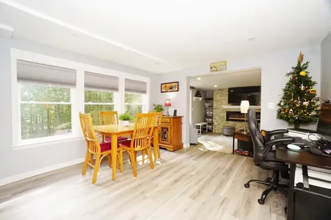 292 Shaw Road Northfield NH 03276