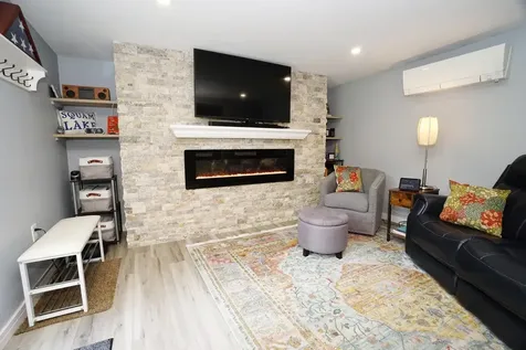 292 Shaw Road Northfield NH 03276