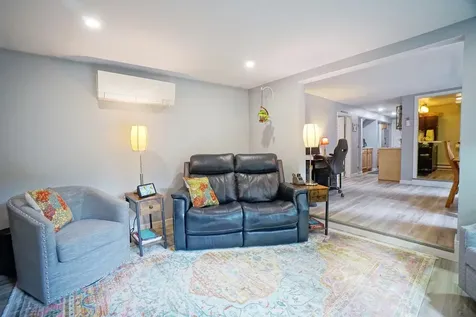 292 Shaw Road Northfield NH 03276