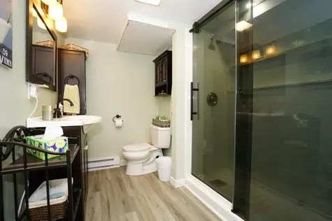 292 Shaw Road Northfield NH 03276