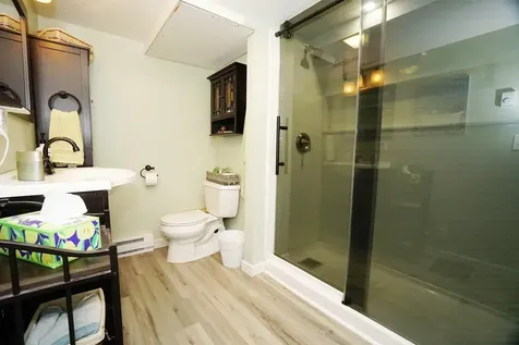 292 Shaw Road Northfield NH 03276