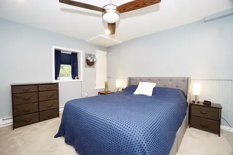 292 Shaw Road Northfield NH 03276