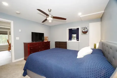 292 Shaw Road Northfield NH 03276