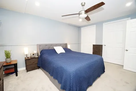 292 Shaw Road Northfield NH 03276