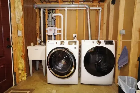 292 Shaw Road Northfield NH 03276