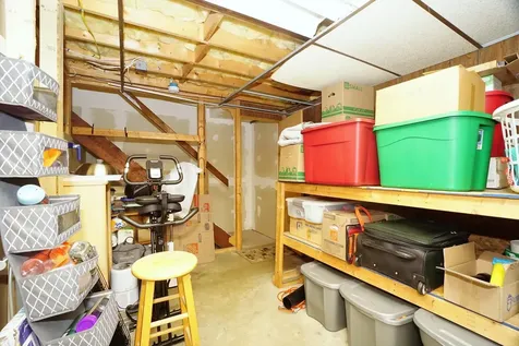 292 Shaw Road Northfield NH 03276