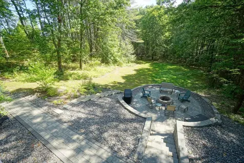 292 Shaw Road Northfield NH 03276