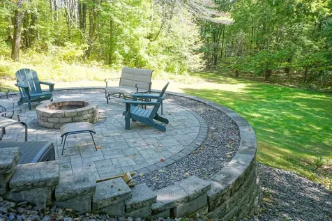 292 Shaw Road Northfield NH 03276