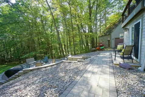 292 Shaw Road Northfield NH 03276