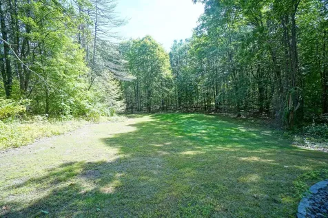 292 Shaw Road Northfield NH 03276