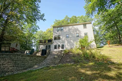 292 Shaw Road Northfield NH 03276