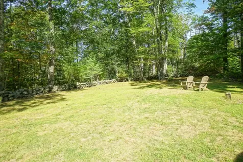 292 Shaw Road Northfield NH 03276