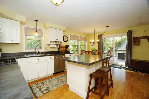 292 Shaw Road Northfield NH 03276