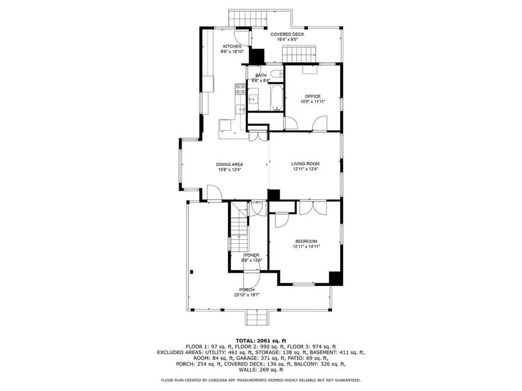 26 Reservoir Avenue Manchester NH 03104