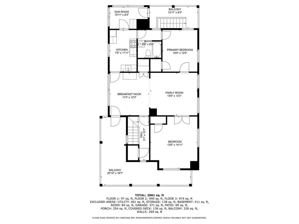 26 Reservoir Avenue Manchester NH 03104