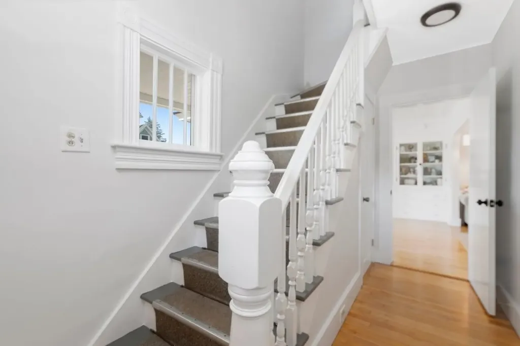 26 Reservoir Avenue Manchester NH 03104