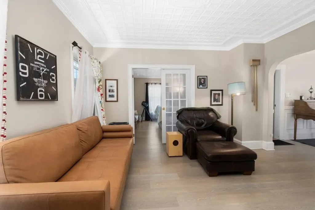 26 Reservoir Avenue Manchester NH 03104