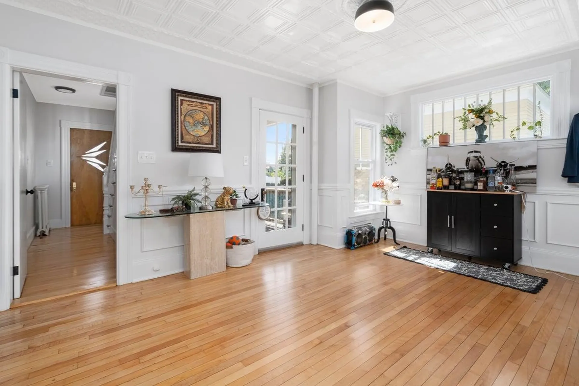 26 Reservoir Avenue Manchester NH 03104