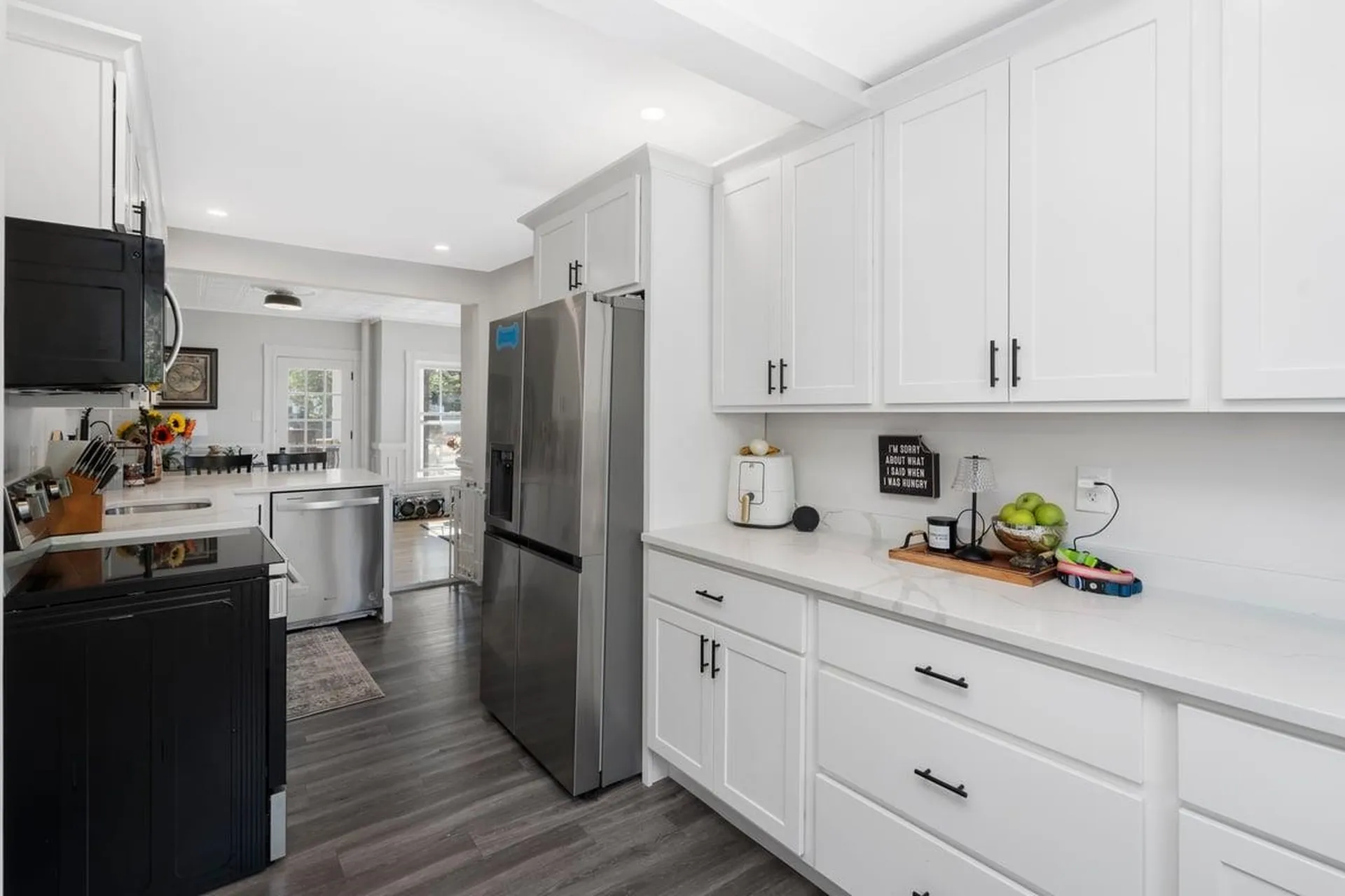 26 Reservoir Avenue Manchester NH 03104