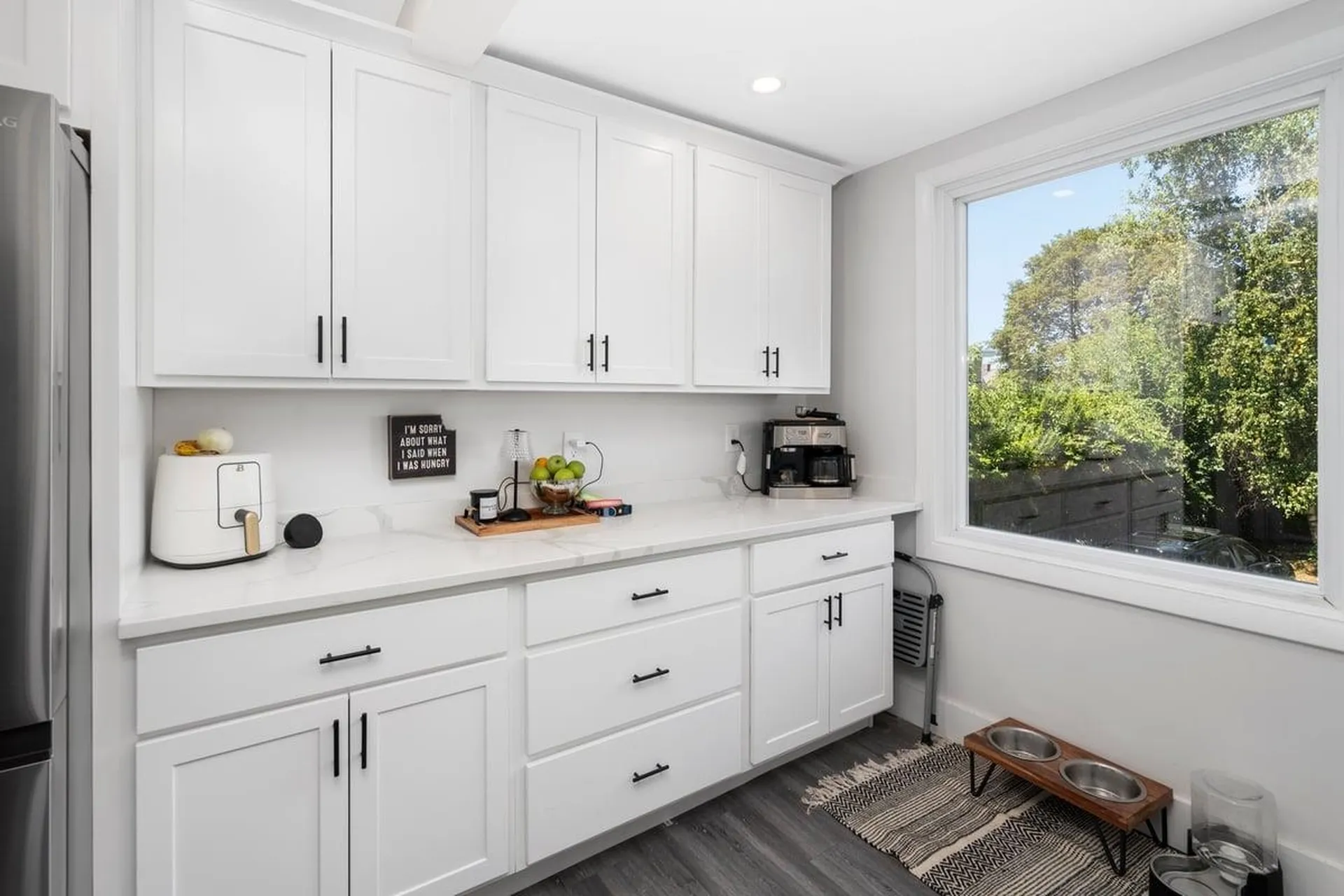 26 Reservoir Avenue Manchester NH 03104