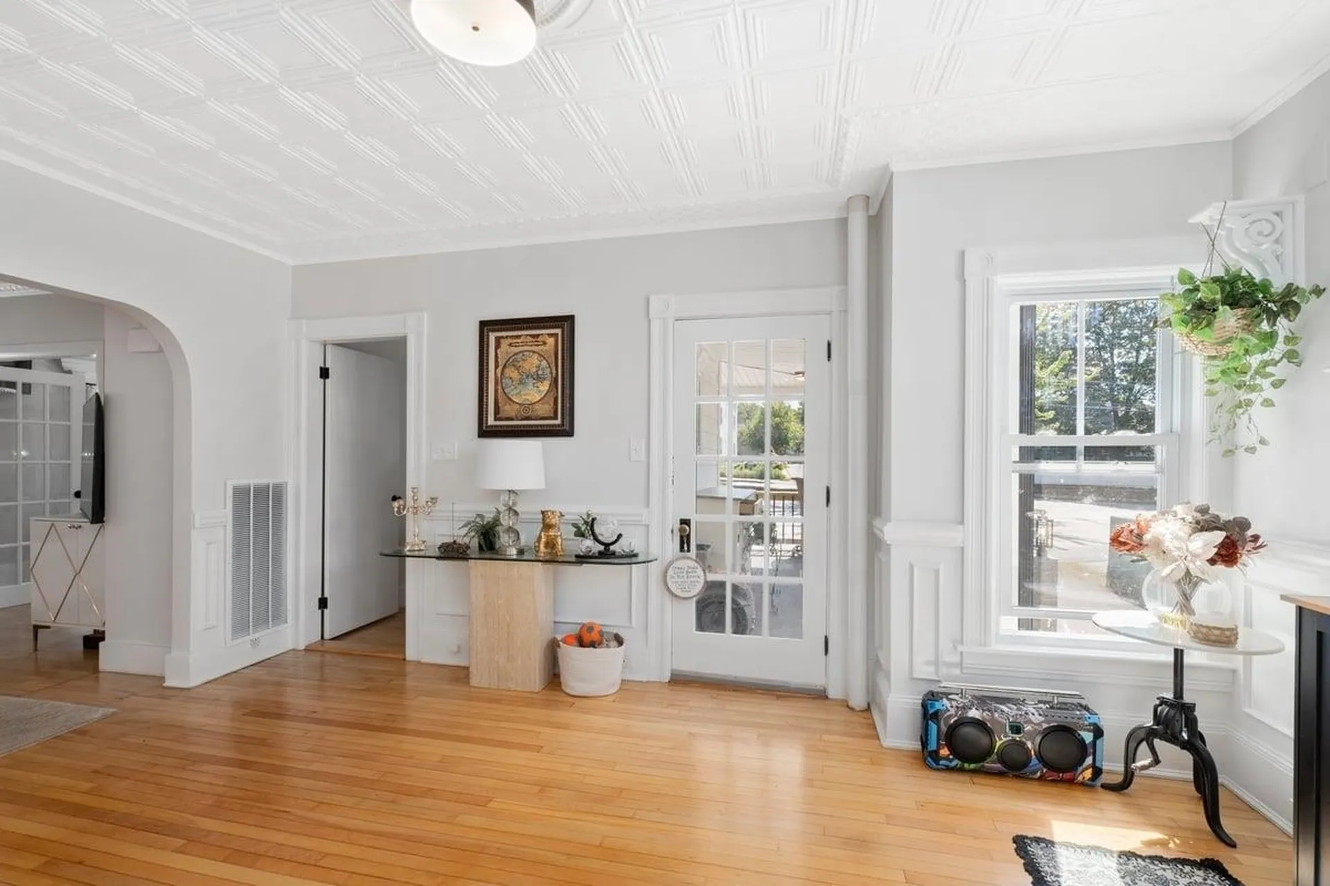 26 Reservoir Avenue Manchester NH 03104