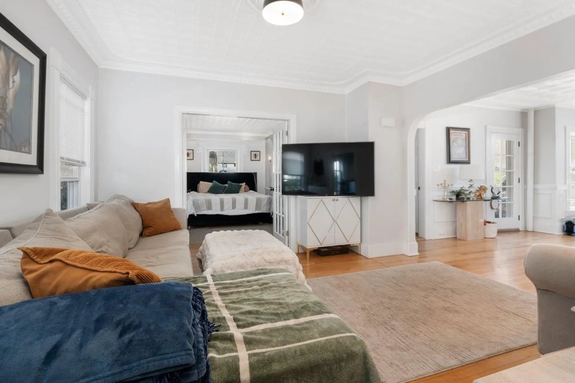 26 Reservoir Avenue Manchester NH 03104