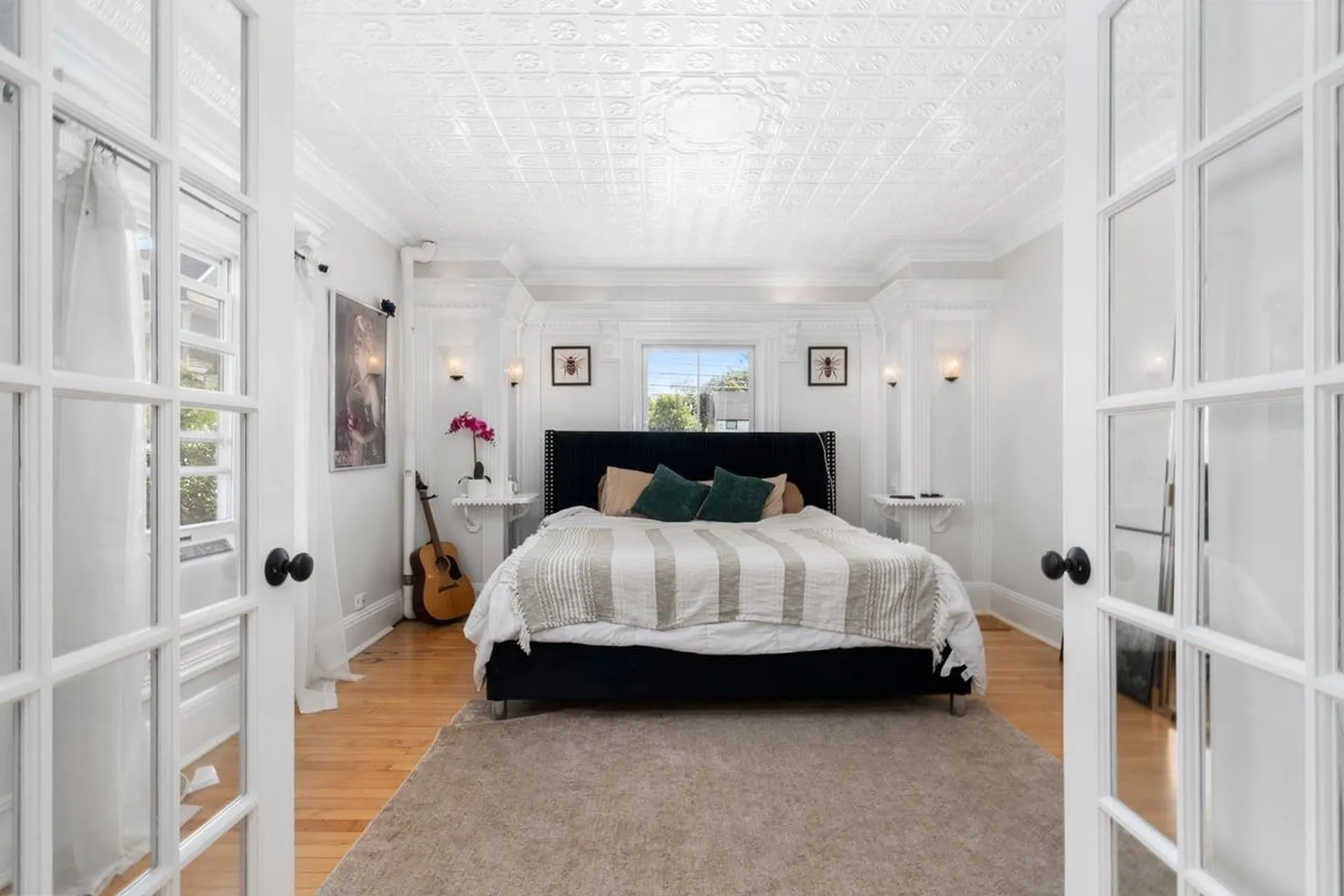 26 Reservoir Avenue Manchester NH 03104