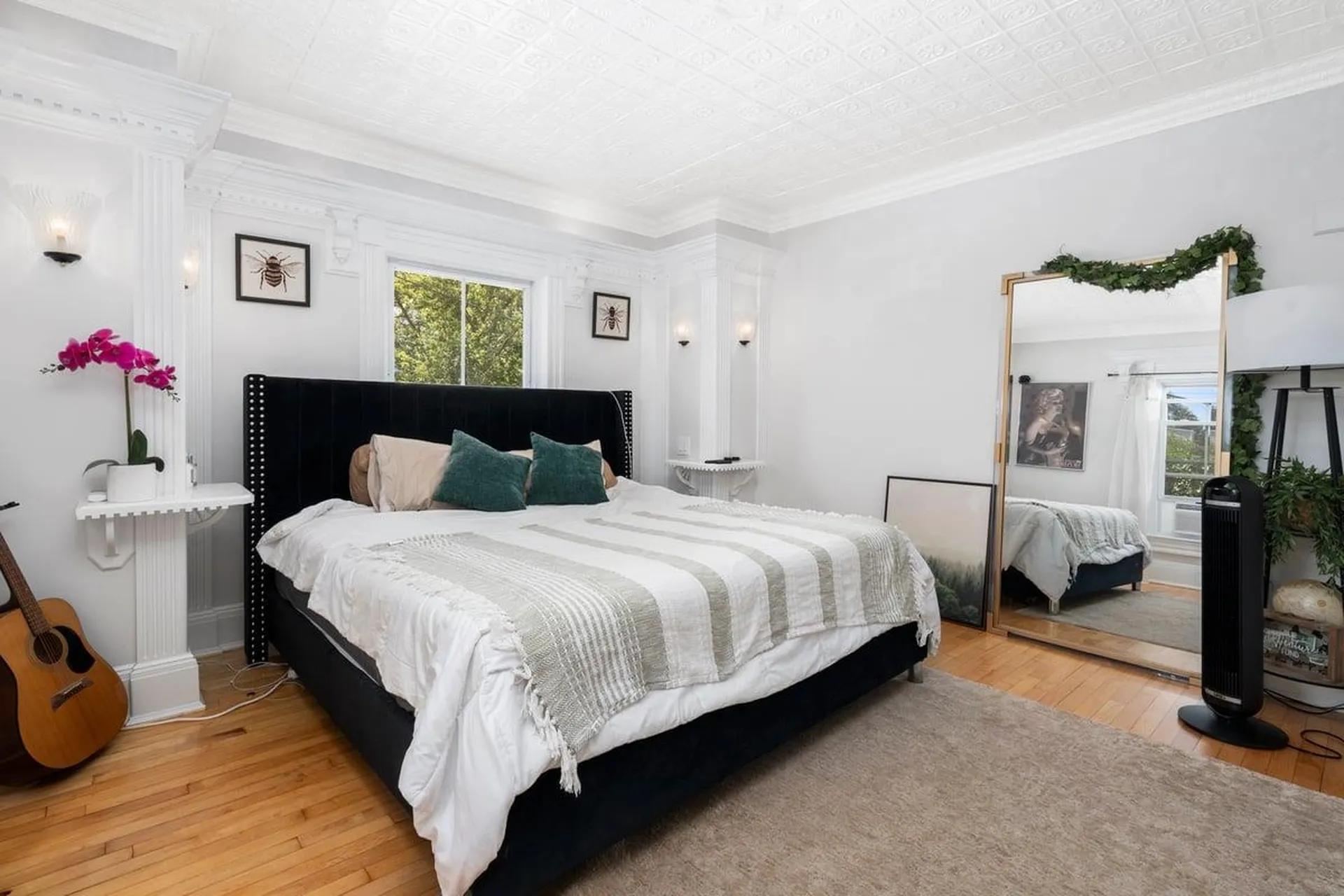 26 Reservoir Avenue Manchester NH 03104