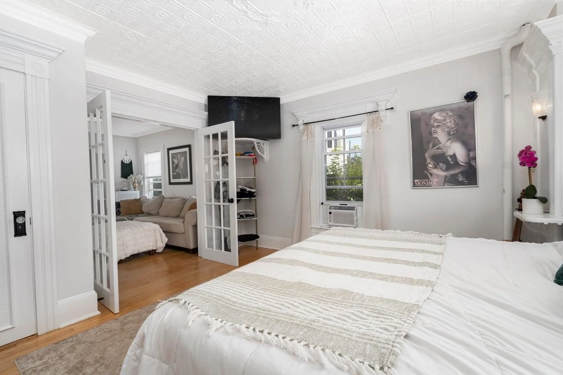 26 Reservoir Avenue Manchester NH 03104