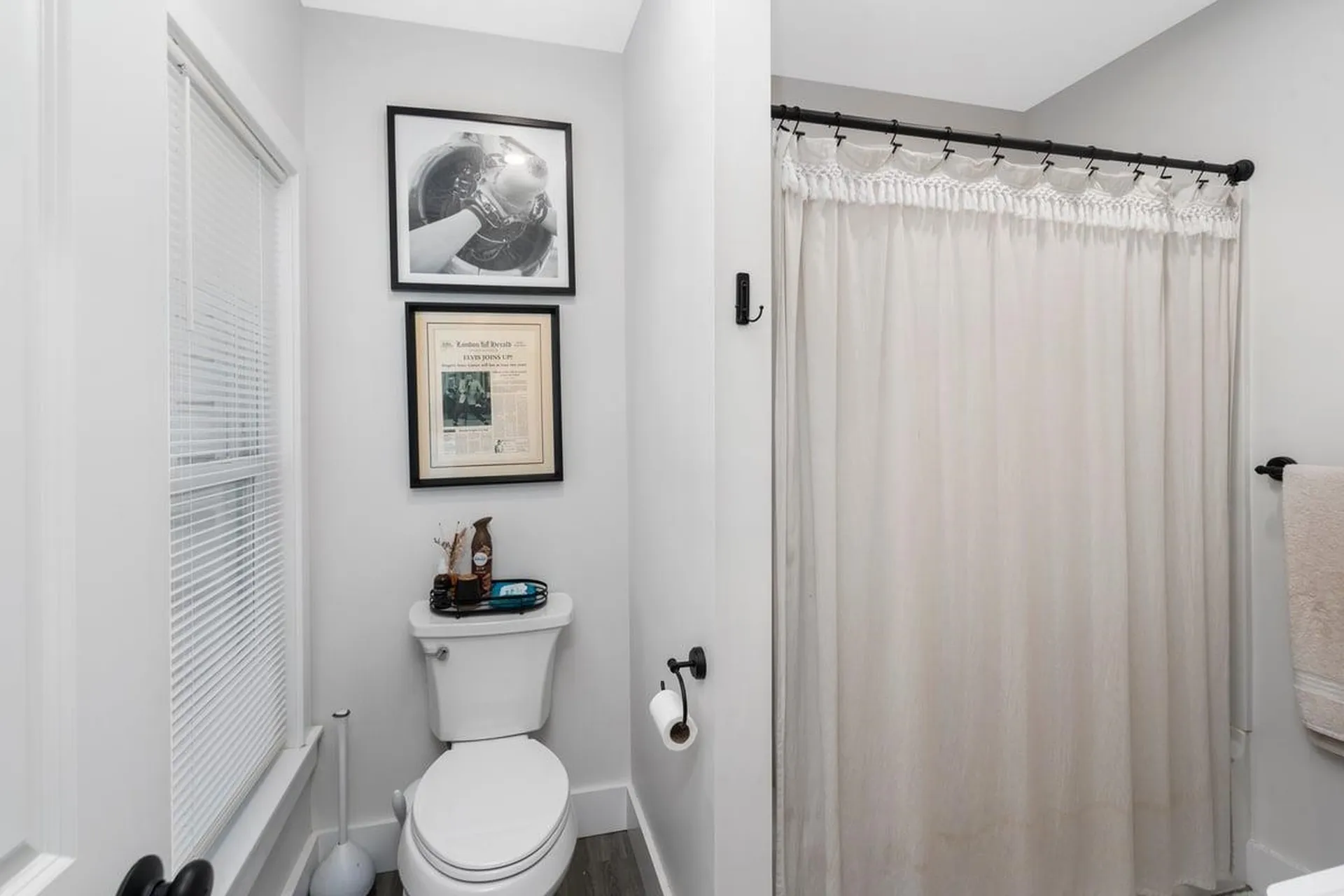 26 Reservoir Avenue Manchester NH 03104