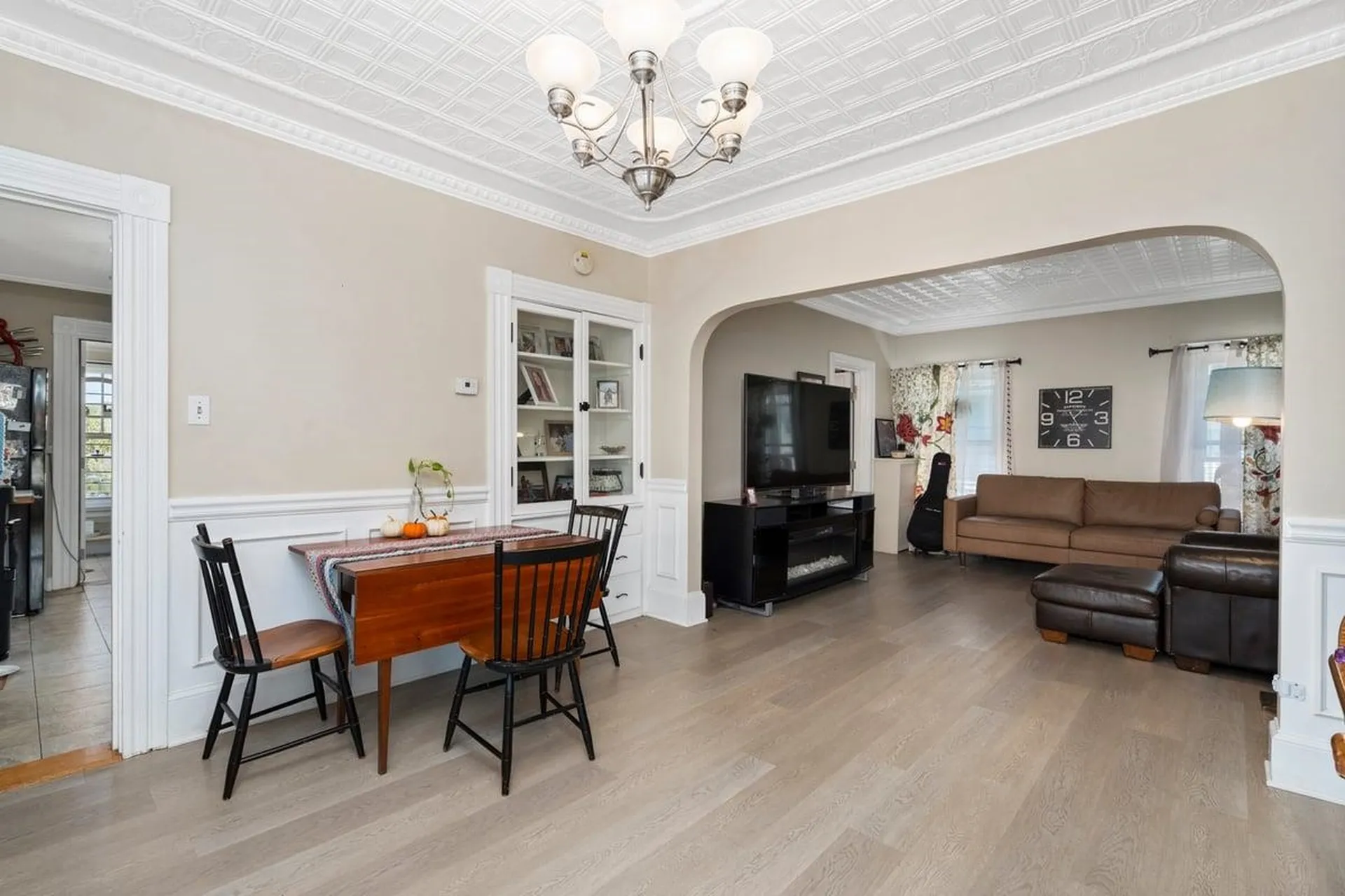 26 Reservoir Avenue Manchester NH 03104