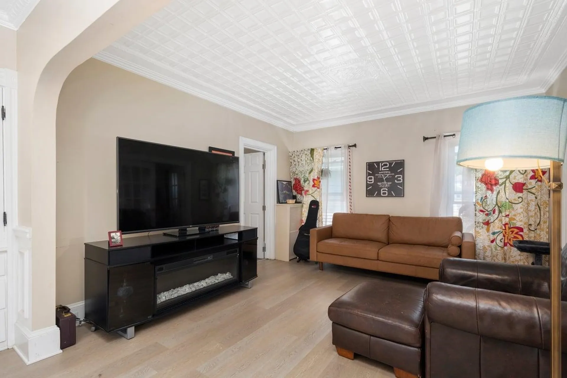 26 Reservoir Avenue Manchester NH 03104