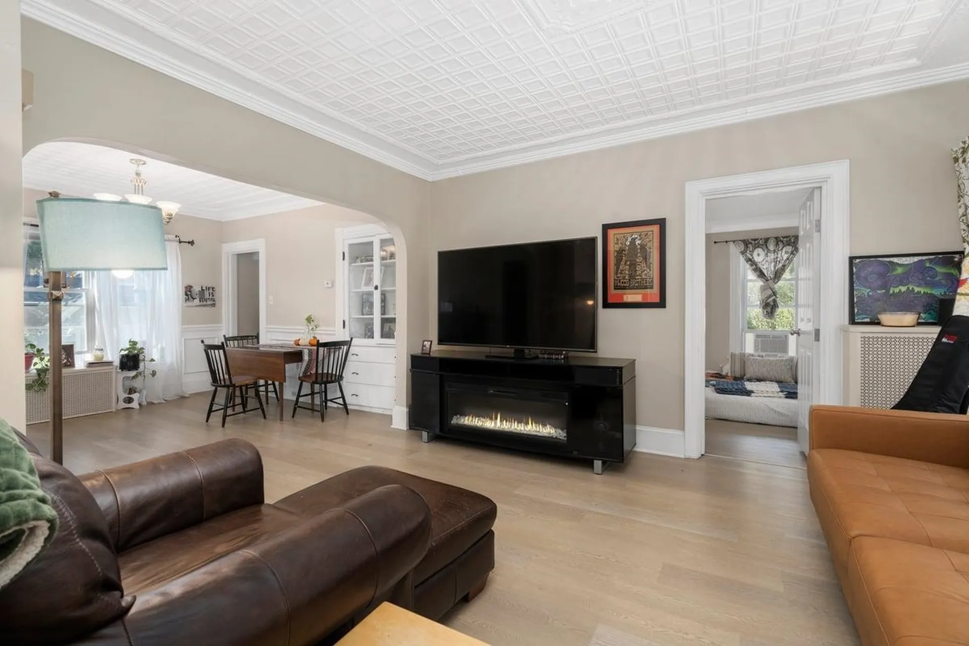 26 Reservoir Avenue Manchester NH 03104