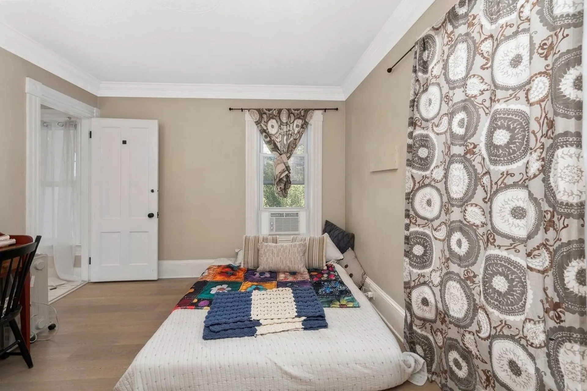 26 Reservoir Avenue Manchester NH 03104