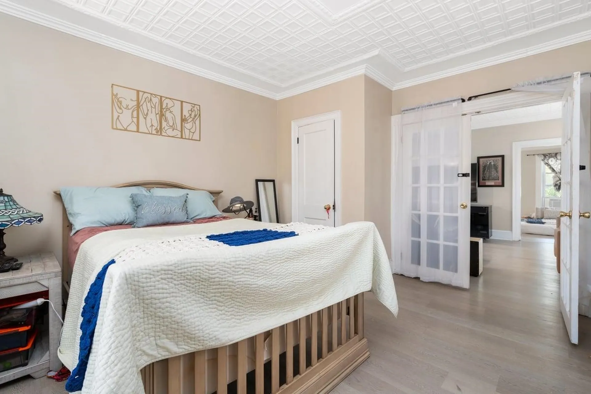 26 Reservoir Avenue Manchester NH 03104