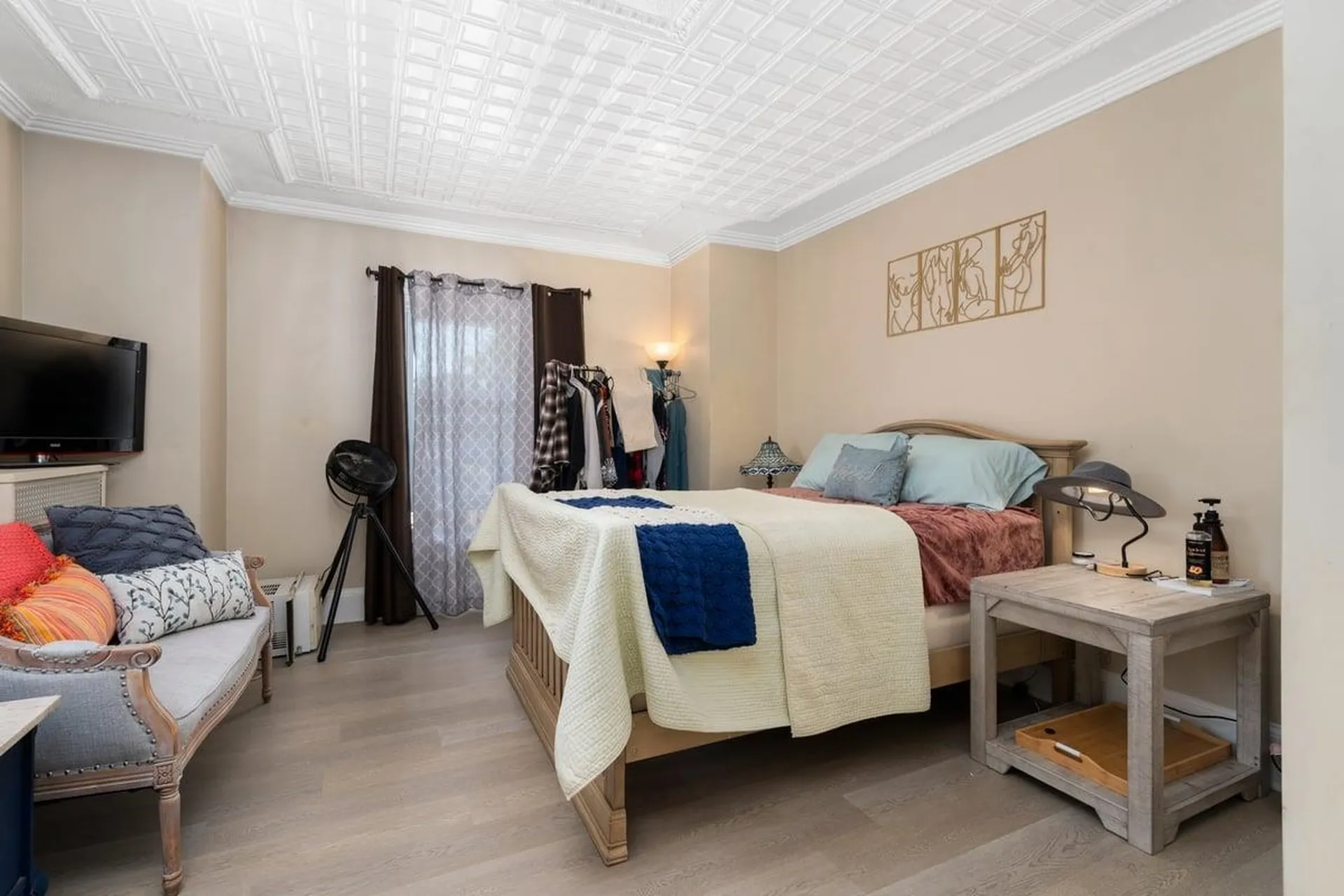 26 Reservoir Avenue Manchester NH 03104