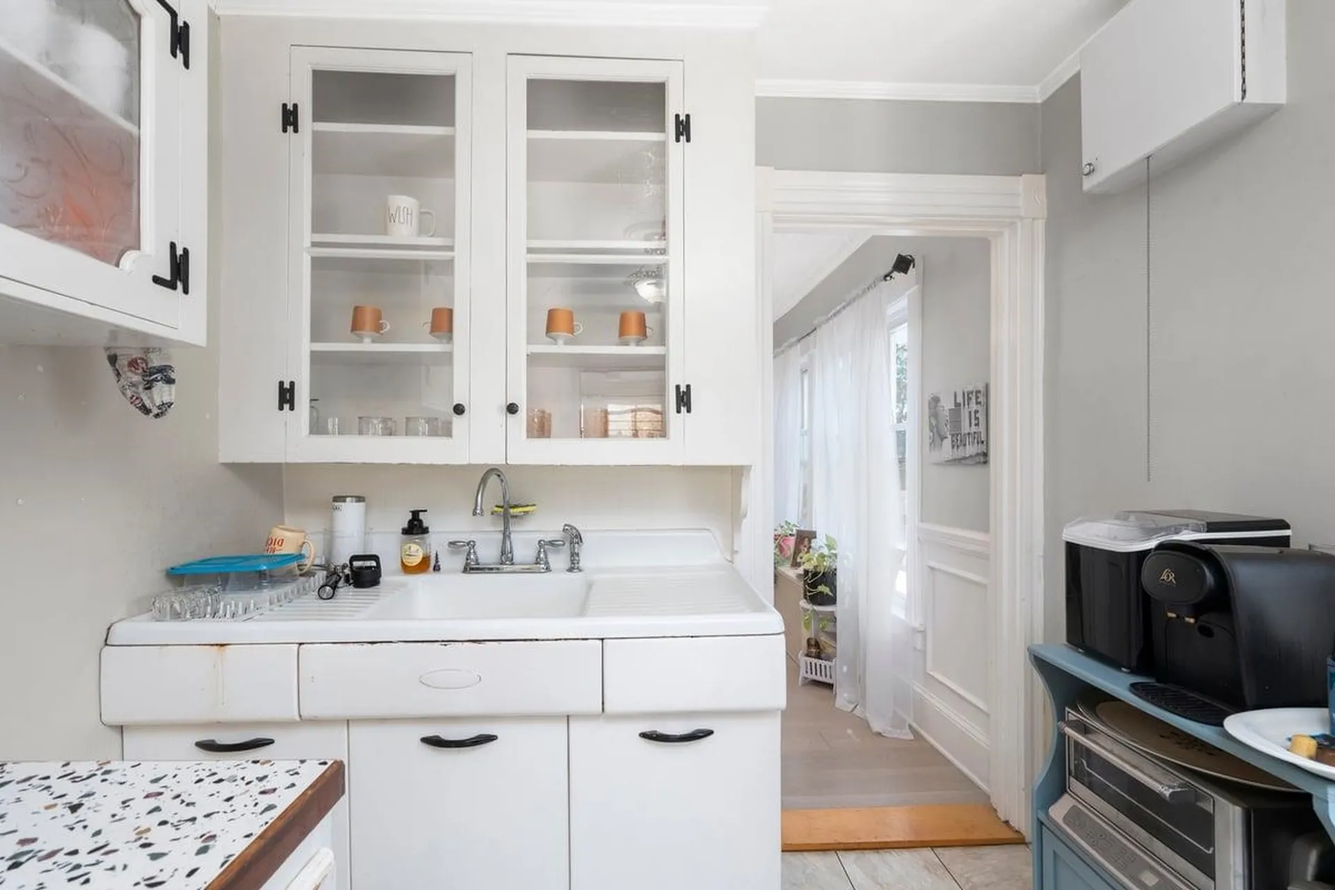 26 Reservoir Avenue Manchester NH 03104